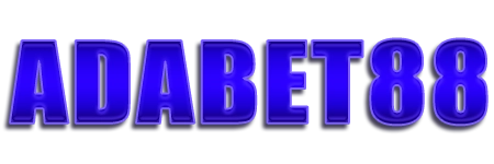 ADABET88 Logo
